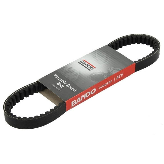 Correa Peugeot Vogue 50 2T 07-15 Bando BA-810