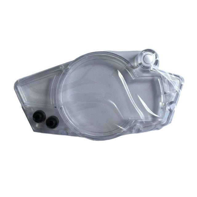 Cristal con botones RX1N Koso BA011B220