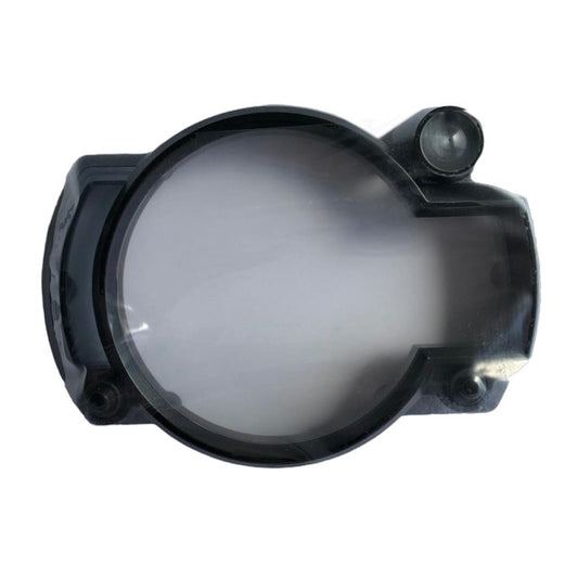 Cristal con botones RX2N Koso BA015B0220