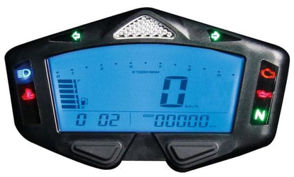 Compteur multifonction DB-03R Koso