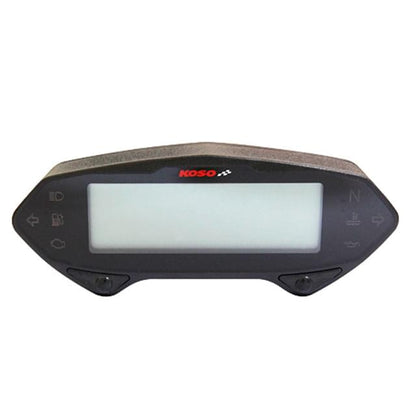 DB-01RN multifunction marker Koso