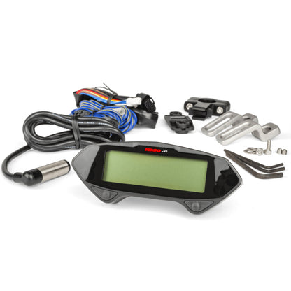 DB-01RN multifunction marker Koso