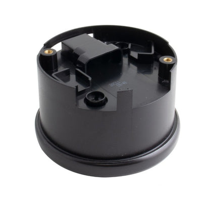 Complete Koso HD-02 gauge