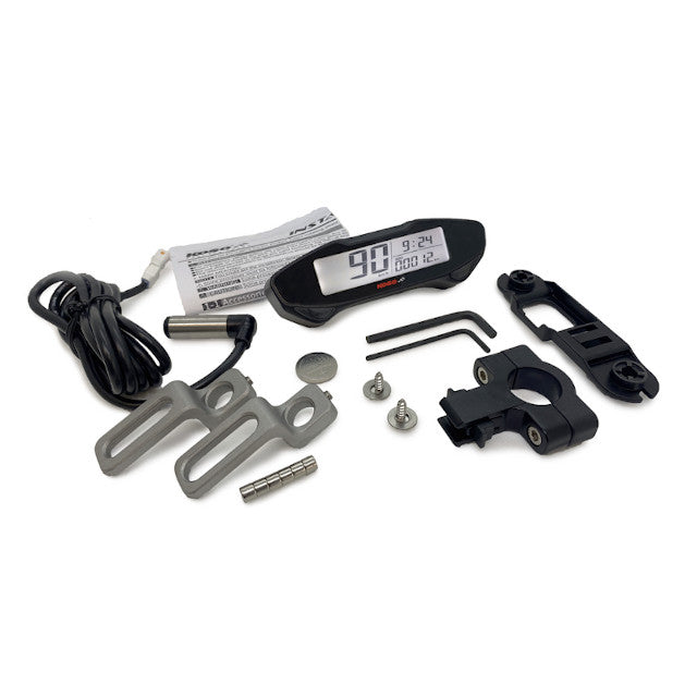 Multifunction Marker DB EX03 (CE) Koso