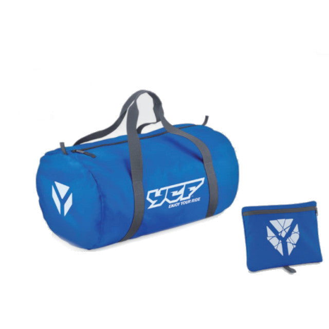Bolsa de deporte YCF 54x32x32cm - Azul BAGYCF-BL