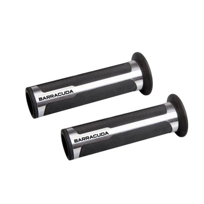 Puños racing supergrip Barracuda