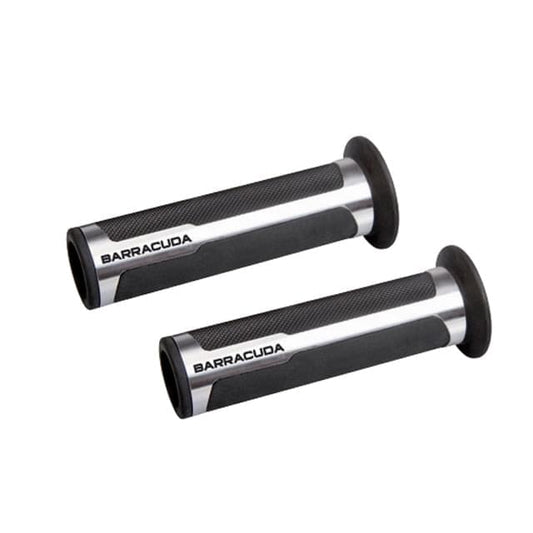 Puños racing supergrip Barracuda