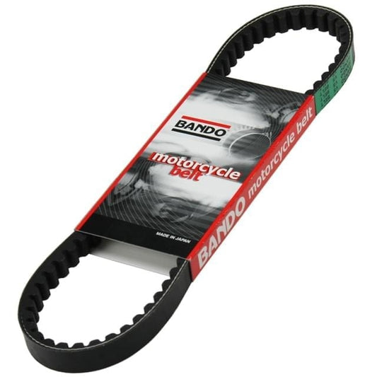 Correa Honda NSS Forza 250 05-07 Bando 36243749