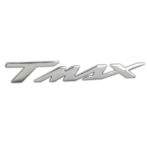 Emblema ambos lados Yamaha T-Max 560 BBW-2173B-10