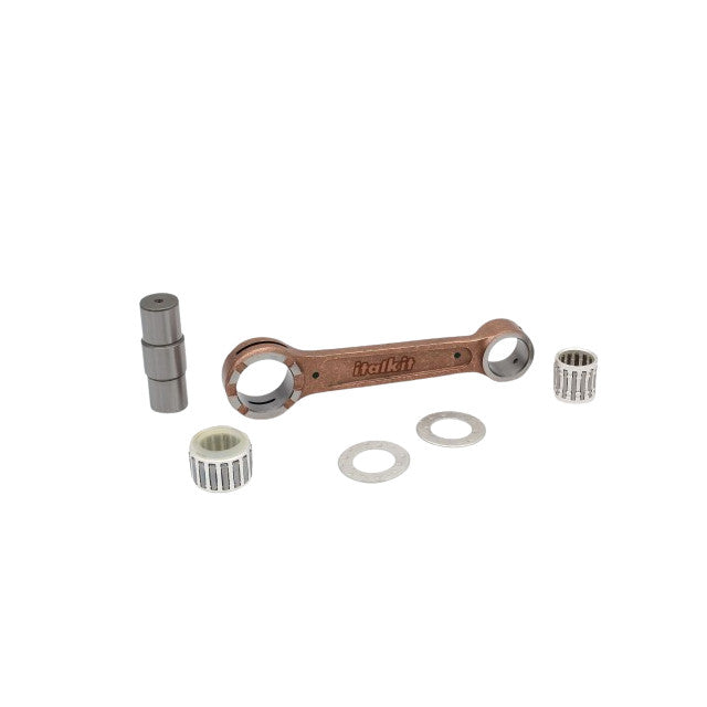 Biela Montesa Impala / Cota 247 Italkit BC.0412