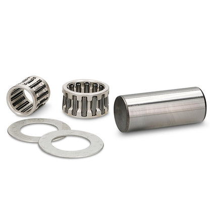 Connecting rod Cagiva Mito / Freccia / Aletta / Elephant 125cc Italkit