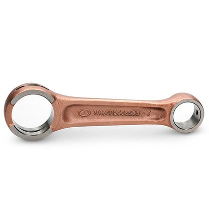 Connecting rod Cagiva Mito / Freccia / Aletta / Elephant 125cc Italkit