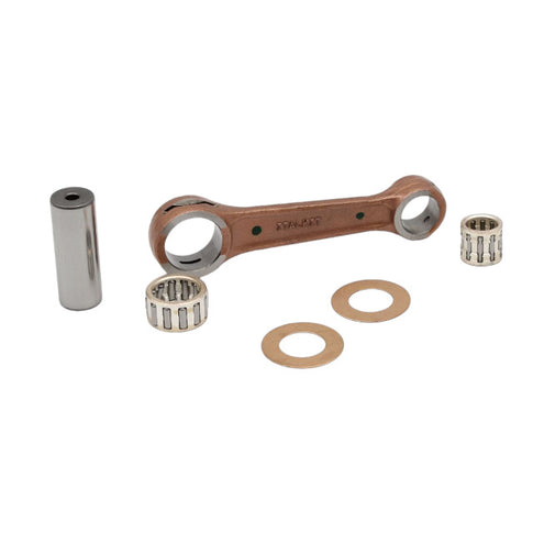 Biela Derbi FDS / Yumbo / Savannah 50 Italkit BC.1298