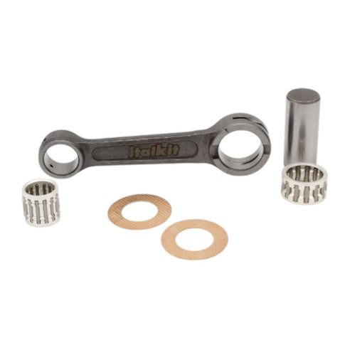 Biela Vespa T5 Sport Italkit BC.2611S
