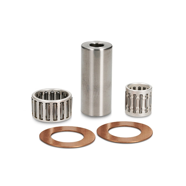 Bielle compétition Aprilia 125cc 2T Italkit