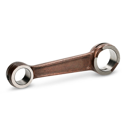 Bielle compétition Aprilia 125cc 2T Italkit