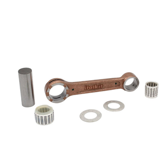 Connecting rod Montesa Cota 242 / 304 / 307 / 309 / 311 Italkit