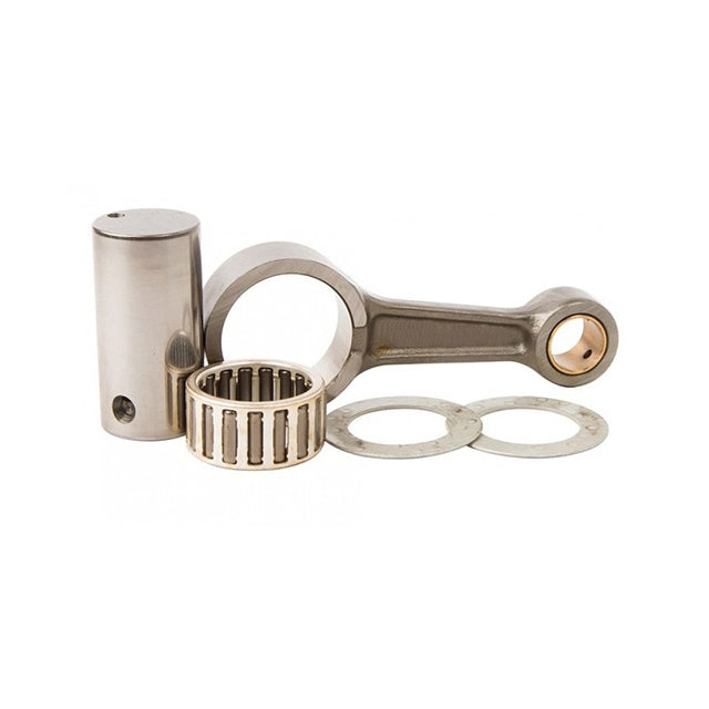 Biela Yamaha Majesty 125cc 4T Italkit