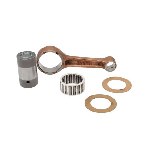 Biela Suzuki Burgman 400 4T 99-06 Italkit BC.5159