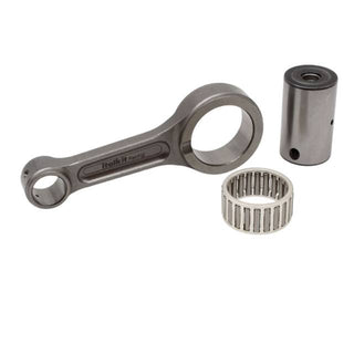 Biela mecanizada Kymco Xciting 500cc 4T Italkit