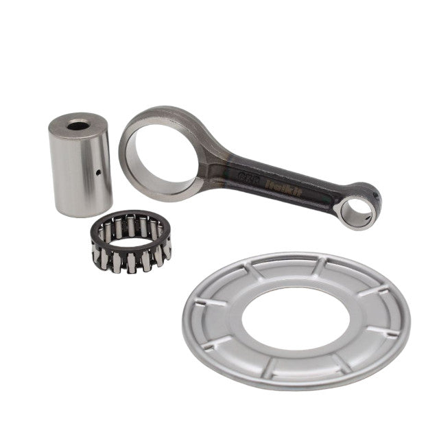 Biela Honda SH 125 / 150 4T Italkit BC.5180