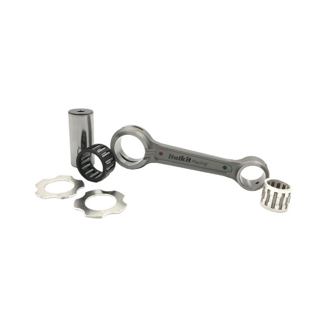 Biela KTM SX 85 13-22 / Husqvarna TC 85 16-22 mecanizada competición Italkit BC.8157R