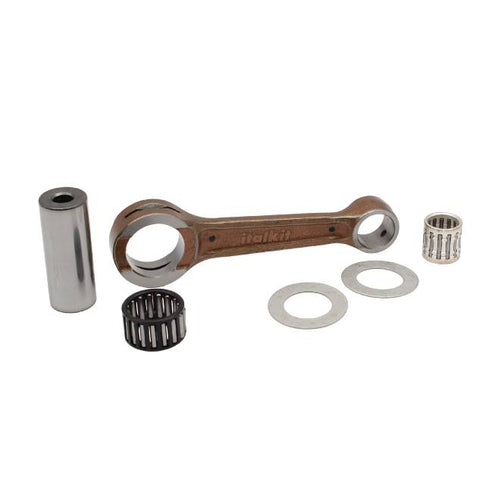 Biela KTM EXC 125 98-16 / SX 125 07-15 / SX 144 07-08 / SX 150 09-15 Italkit BC.8670.ITK