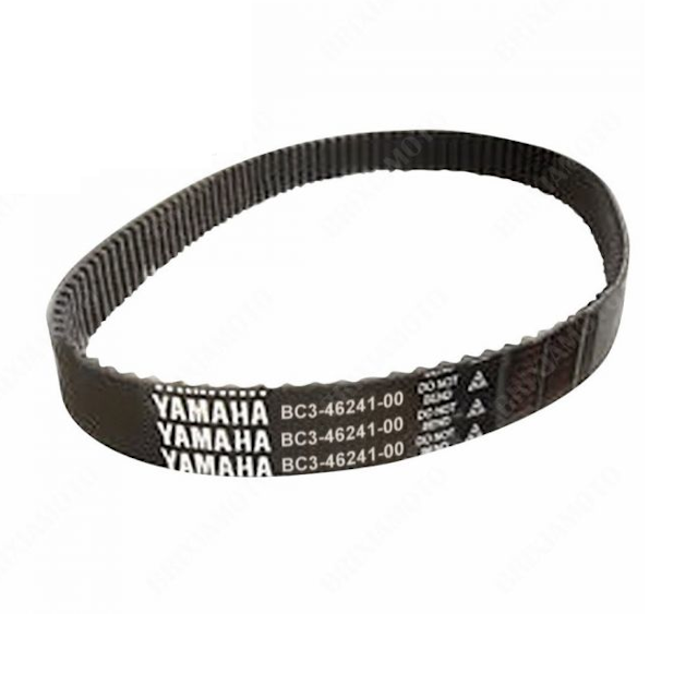 Correa de transmisión Yamaha T-Max 530 17-19 BC3-46241-01