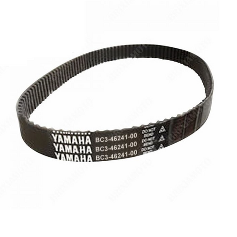 Correa de transmisión Yamaha T-Max 530 17-19 BC3-46241-01