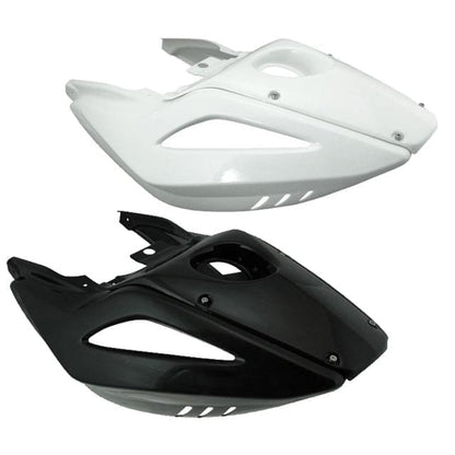 Culín completo Yamaha Aerox / MBK Nitro BCD Extreme