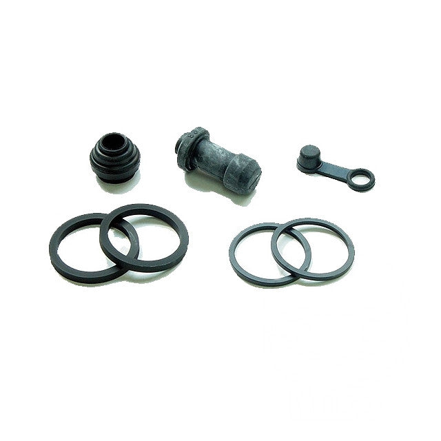 Kit reparación de pinza de freno delantera Honda CBR / MBX / NSR Tourmax BCF-128