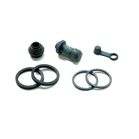 Kit reparación de pinza de freno delantera Honda CBR / MBX / NSR Tourmax BCF-128