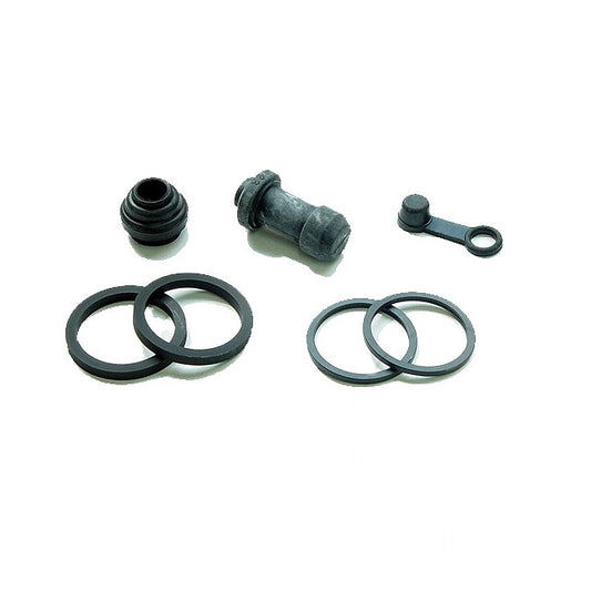 Kit reparación de pinza de freno delantera Honda CBR / MBX / NSR Tourmax