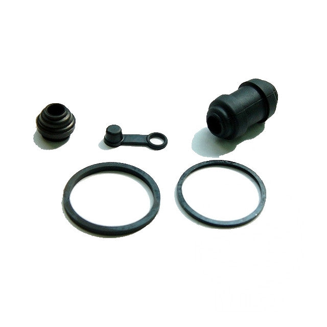 Kit de réparation d'étrier de frein arrière Honda CB / CBF / CBR Tourmax