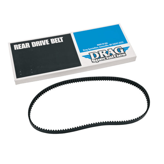 Rear drive belt Harley Davidson Drag Specialties