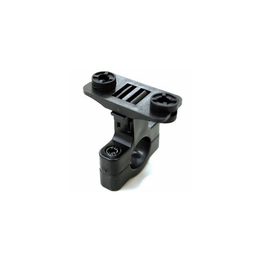 Handlebar support markers EGT / DB-01 R / DB-01RN Koso