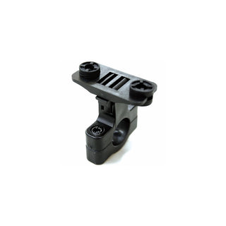 Handlebar support markers EGT / DB-01 R / DB-01RN Koso