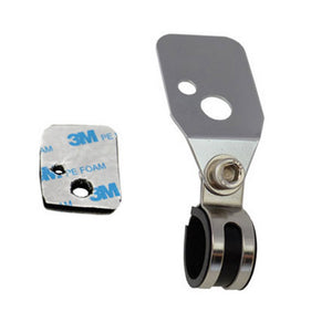 Soporte medidor de marchas Koso BE007000