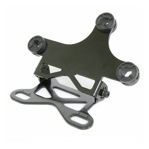 Soporte marcador RX2 Koso BE010K00