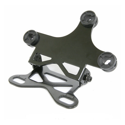 Soporte marcador RX2 Koso BE010K00