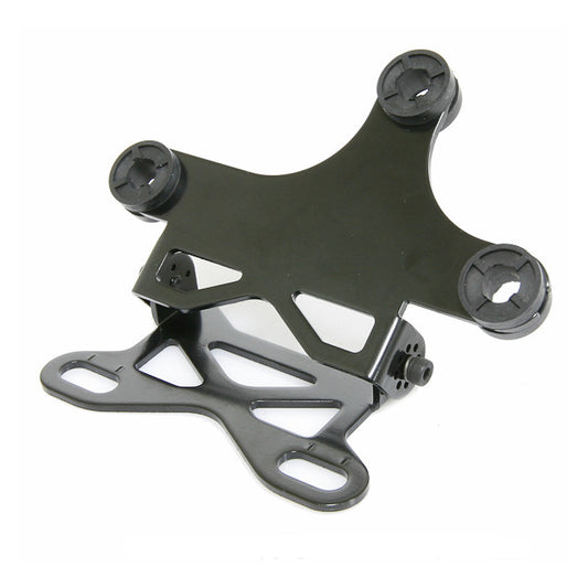 Soporte marcador RX2 Koso BE010K00