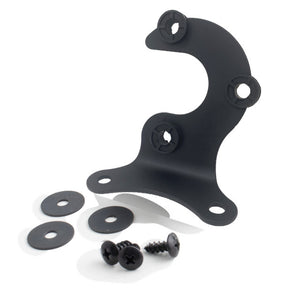 Soporte marcador Yamaha SCR 949 DL-04 Koso BE013000