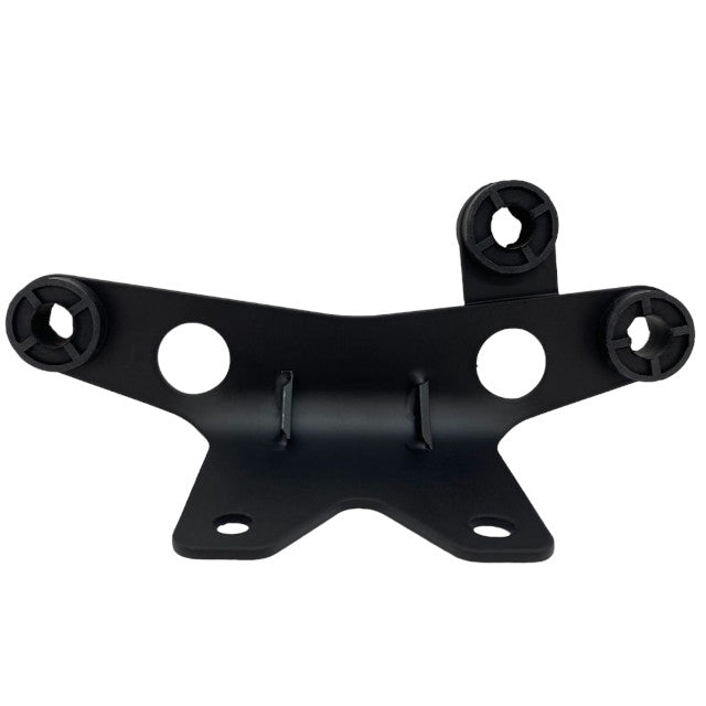 Soporte marcador Yamaha XSR 700 RX4 TFT Koso BE081000