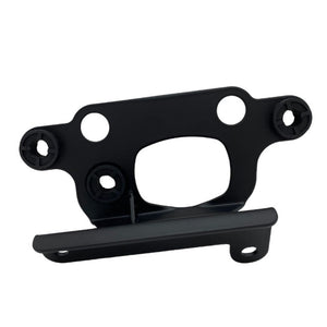 Soporte marcador Yamaha MT-09 RX4 TFT Koso BE081020