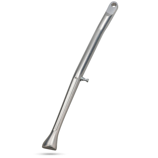 Caballete Gas Gas EC 125/250/300 BE142002510
