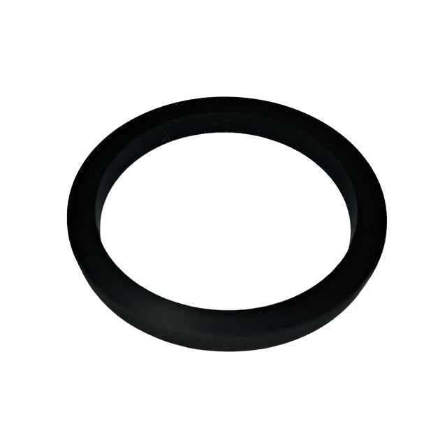 Junta tórica pistón pinza de freno delantera Gas Gas EC 125 / EC 250 / EC 300 BE250022032