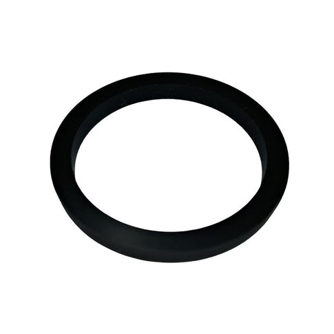 Junta tórica pistón pinza de freno delantera Gas Gas EC 125 / EC 250 / EC 300 BE250022032
