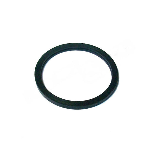 Retén pinza de freno delantera Gas Gas EC 125 / EC 250 / EC 300 BE250022033