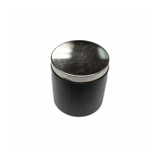 Pistón pinza de freno delantera Gas Gas EC 125 / EC 250 / EC 300 BE250022042