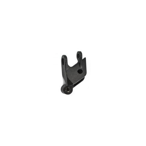 Soporte caballete Gas Gas EC 125/250/300 BE250212023